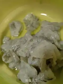 Make Shrimp step 3