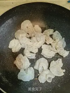 Make Shrimp step 4