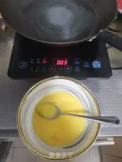 Make It
