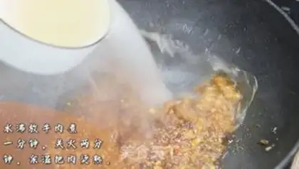 Make Boiled beef step 6