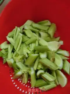 Make Shrimp step 0