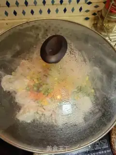 Make Shrimp step 8