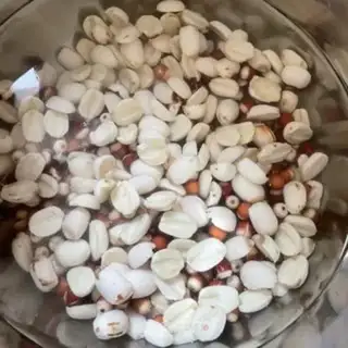 Make Lianko