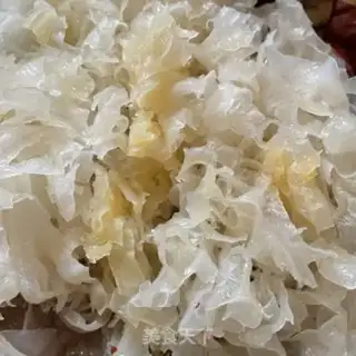 Make Lianko