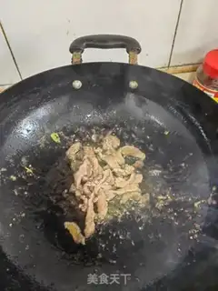 Make Meatloaf step 3