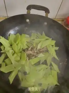 Make Meatloaf step 4