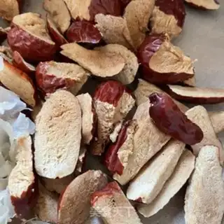 Make Lianko