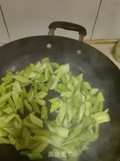 Make Shrimp step 5
