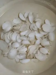 Make Celery step 0