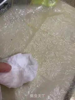 Make Pelicans step 5
