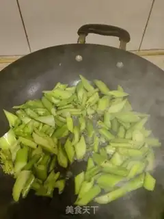 Make Shrimp step 6