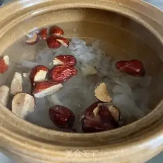 Make Lianko