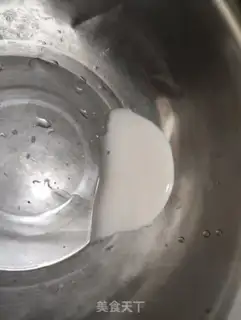 Make Celery step 2