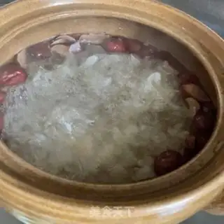Make Lianko