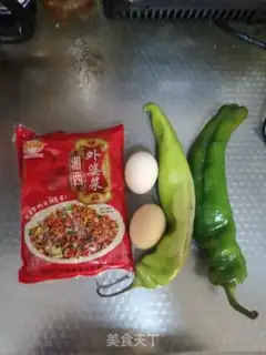 Make Grandma