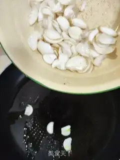 Make Celery step 4