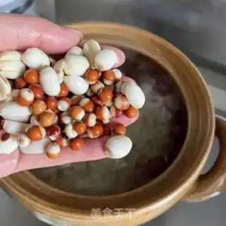 Make Lianko