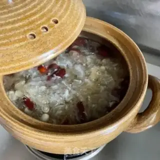 Make Lianko