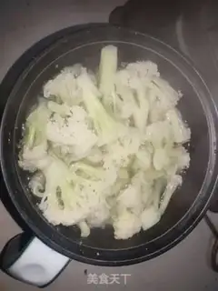 Make Scorch step 1