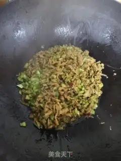Make Grandma