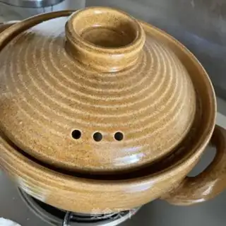 Make Lianko