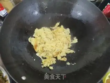 Make Grandma
