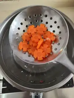 Make Pork step 4