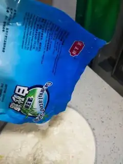 Make Sweet pancakes step 4