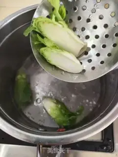 Make Pork step 5