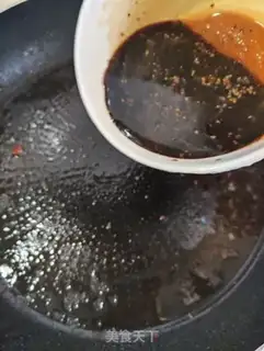 Make Pork step 6