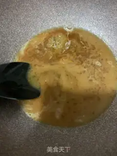 Make Pelicans step 13