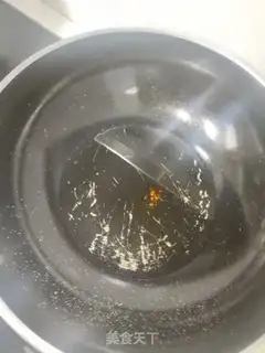 Make Sweet pancakes step 6