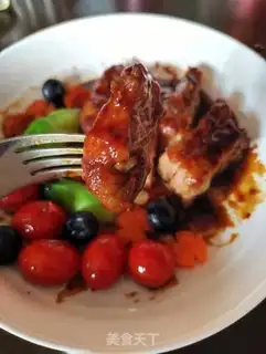 Make Pork step 9