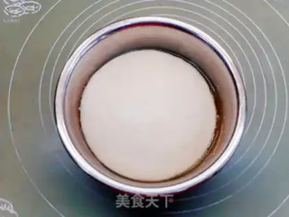 Make We