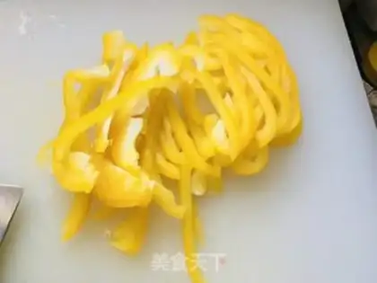 Make Pepper