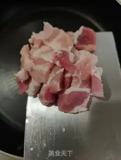 Make Five flowers and onions step 2