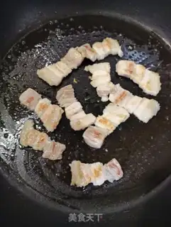 Make Five flowers and onions step 3