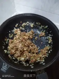 Make Platinum Circle step 2