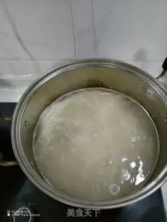 Make Platinum Circle step 3