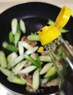 Make Five flowers and onions step 5