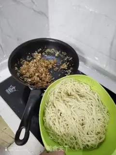 Make Platinum Circle step 4