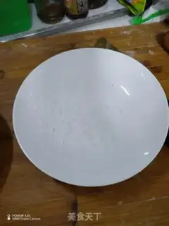 Make Platinum Circle step 7