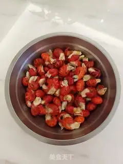 Make Let