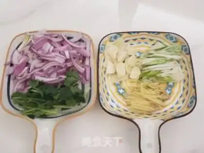 Make Let