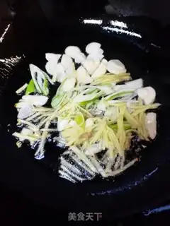 Make Let