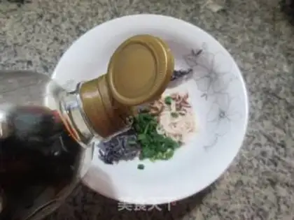 Make I