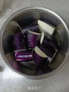 Make Kirin step 1