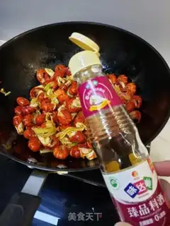 Make Let