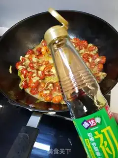Make Let