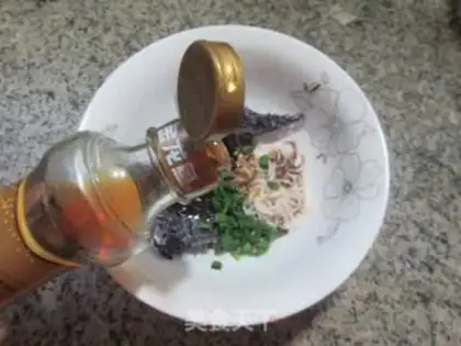Make I